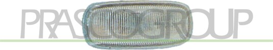 PRASCO AD0194141 Blinklys