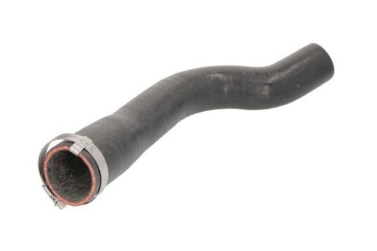 ladeluftslange THERMOTEC DCI036TT