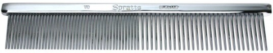 Spratts 80 Fin / Grov