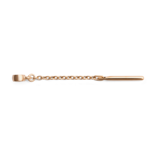 Daniel Wellington DW Charm Elemental One Size Rose Gold Daniel Wellington DW Charm Elemental One Size Rose Gold