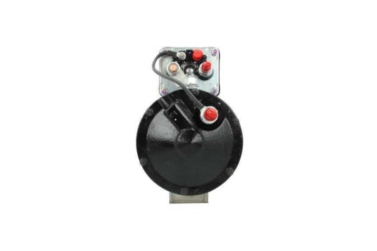 Dynamo BV PSH 615.003.095.010