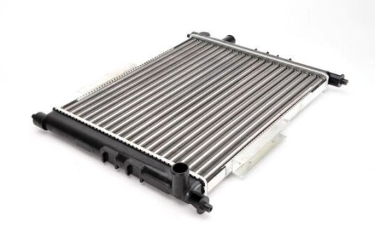 Radiator THERMOTEC D7K001TT