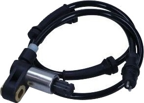 Sensor, ABS MAXGEAR 20-0331
