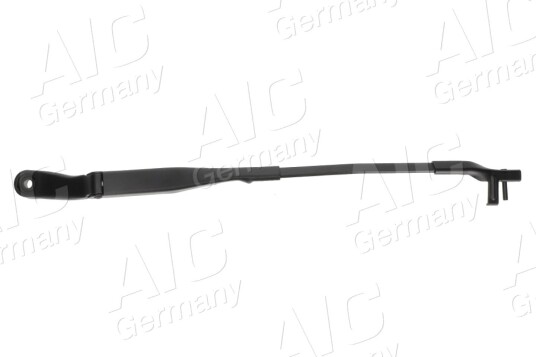Viskerarm AIC 53169