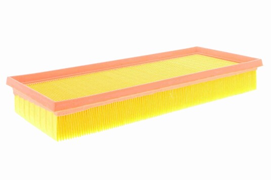 Luftfilter VAICO V30 2310 Luftfilter VAICO V30 2310