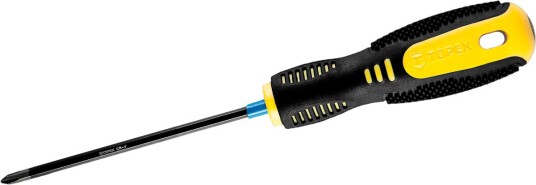 SKRUTREKKER 39D PHILLIPS PH0x75mm 12 TOPEX