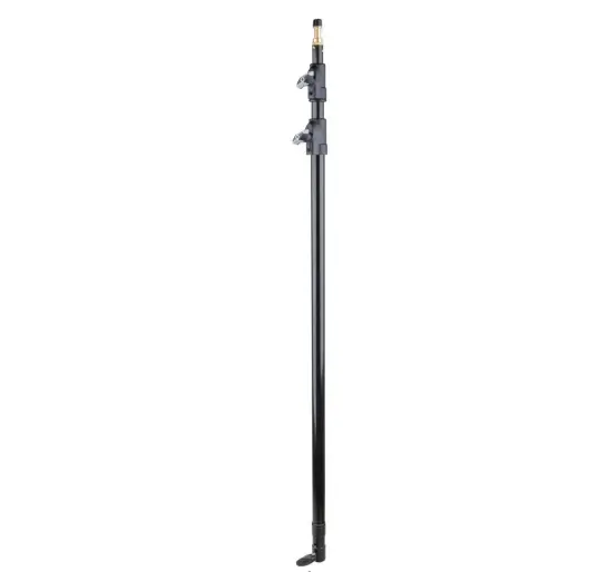 Kupo Baby Stand Extension 092 3 Section