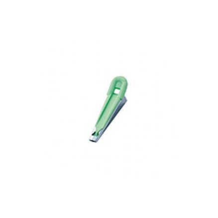 Clover Tape mappe 6 mm