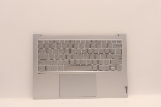 Lenovo COVER Upper Case ASM_ENG Lenovo COVER Upper Case ASM_ENG