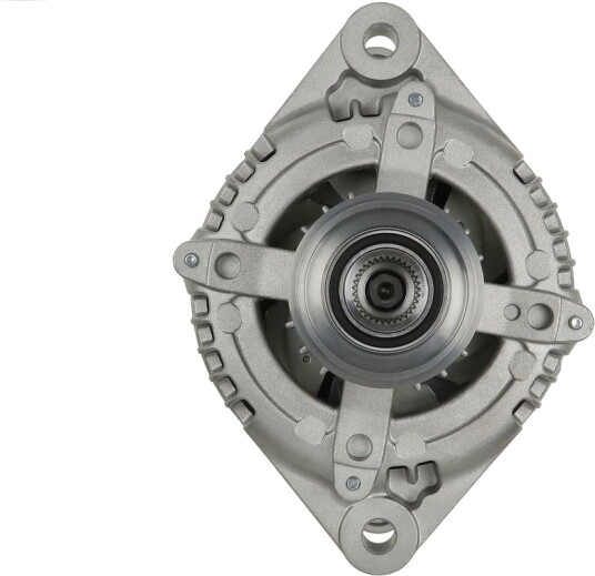 AS PL A6793S Dynamo AS PL A6793S Dynamo