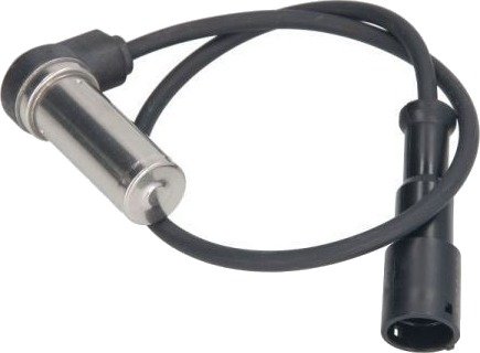 Sensor, ABS PNEUMATICS PN-A0004