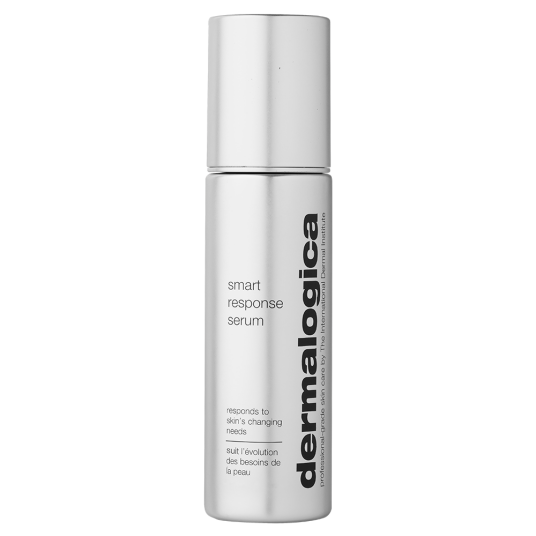 Dermalogica Skin Health Smart Response Serum 30ml Dermalogica Skin Health Smart Response Serum 30ml