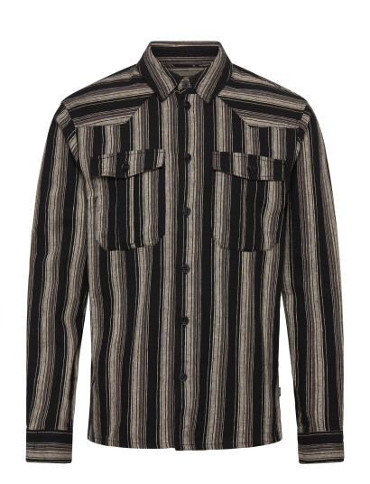 Solid Sdtayson Black M Solid Sdtayson Black M