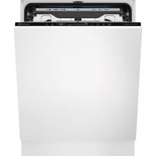 Electrolux 900 Y67EC400W ComfortLift 60cm Integrert Electrolux 900 Y67EC400W ComfortLift 60cm Integrert
