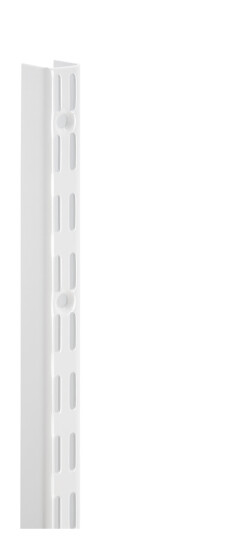 ELFA FORLENGER HS 1148MM HVIT