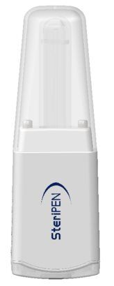 SteriPEN UltraLight UV WaterPurifier