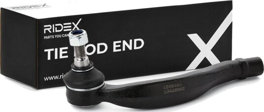 RIDEX 914T0229 Endeledd RIDEX 914T0229 Endeledd