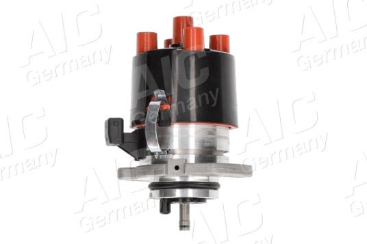 Tenningsmodul AIC 77318