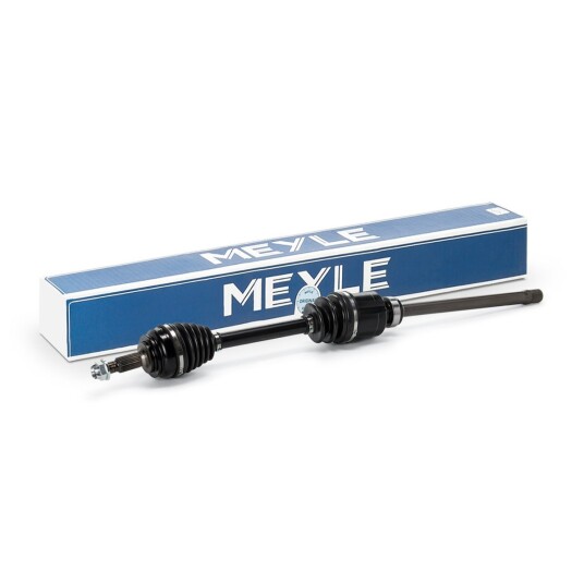 Meyle Drivaksel MEYLE 11 14 498 0068