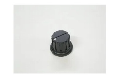 Ibanez 4KB1JB20B Knob Volume/Balancer