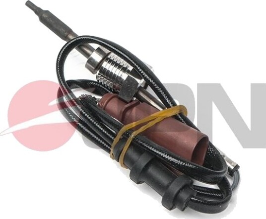 Sensor, eksostemperatur JPN 75E9074-JPN