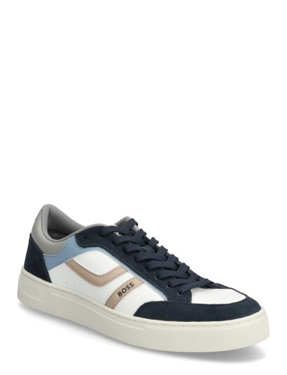 BOSS Rhys_Tenn_Pumi Navy 41