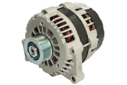 Dynamo STARDAX STX101985 Dynamo STARDAX STX101985