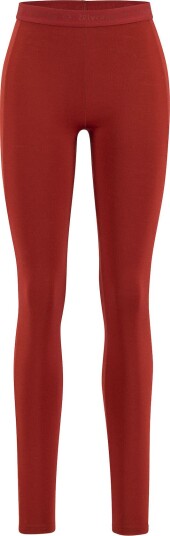 Ulvang Women"s Hero Tights Baselayer Biking Red XS Ulvang Women"s Hero Tights Baselayer Biking Red XS