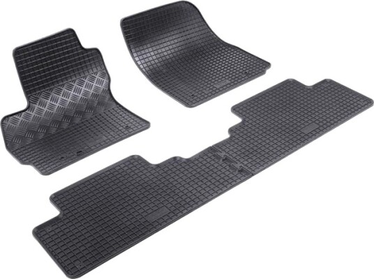 RIGUM 901542 Bilmatter RIGUM 901542 Bilmatter