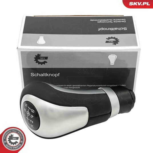 Girkule ESEN SKV 63SKV214