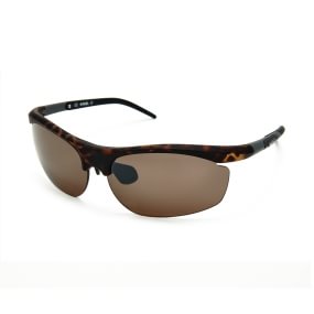 RIGEL Polarized Brown Hero C12 6417 RIGEL Polarized Brown Hero C12 6417