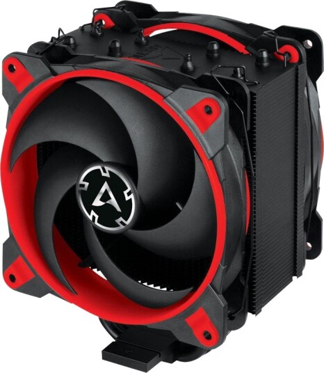Arctic Freezer 34 eSports DUO - prosessorkjøler Arctic Freezer 34 eSports DUO - prosessorkjøler