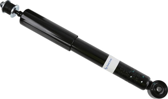 SACHS 560 562 Støtdemper