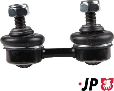 JP GROUP 4840400200 Stabilisatorstag JP GROUP 4840400200 Stabilisatorstag