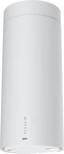 Franke ventilator 335.0588.222 Franke ventilator 335.0588.222