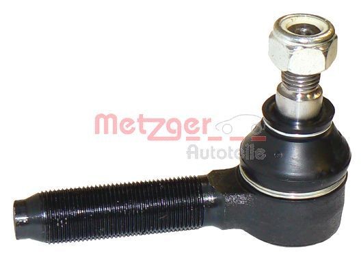 Endeledd METZGER 54028101 Endeledd METZGER 54028101