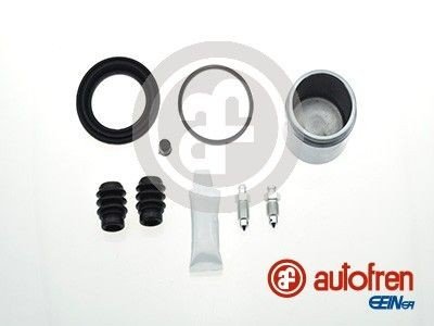 Autofren Seinsa Rep. sett bremsecaliper AUTOFREN SEINSA D41093C