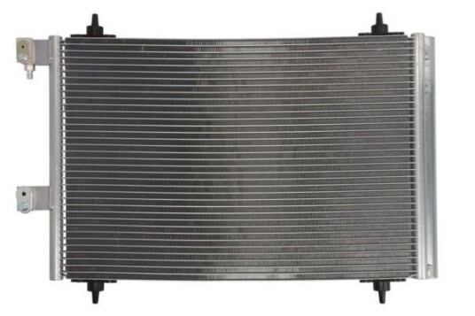 Kondensator THERMOTEC KTT110160