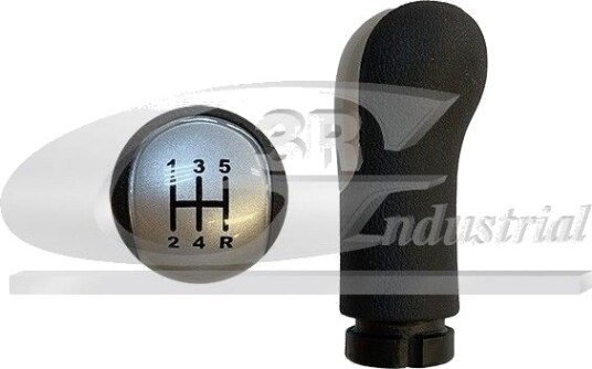 3RG 25318 Girkule