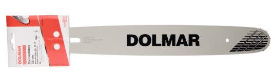 Makita Sverd 958038631 15" 38cm