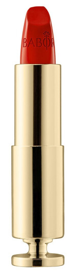 Babor, Matte Lipstick 011Very Cherry Babor, Matte Lipstick 011Very Cherry