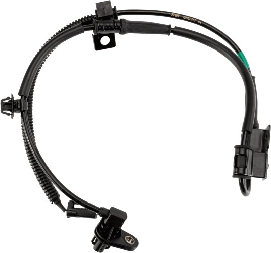 Sensor ABS TRW GBS2757