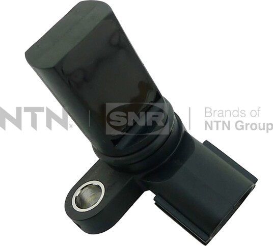 Sensor, kamakselposisjon SNR CMP168.01
