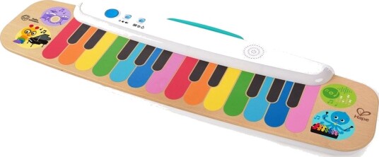 Hape Magic Touch Keyboard