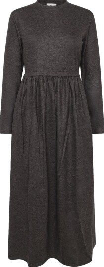 Weekend Max Mara Wkdvettura   BROWN   XL