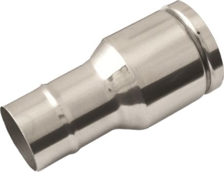Mova Nilfisk-Alto Z722001 Munnstykke 70-50 Mm