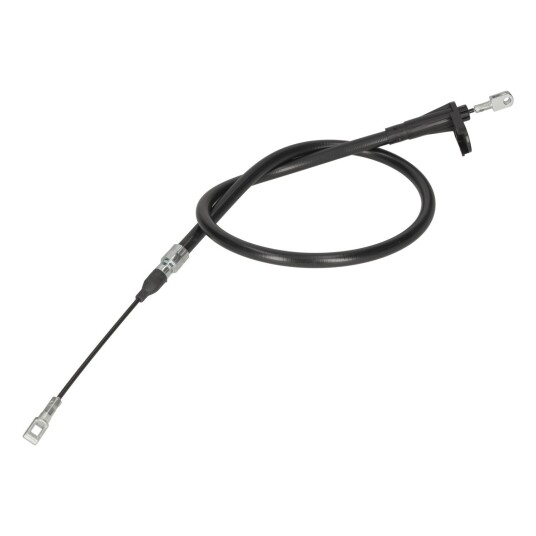 Tautrekk, håndbremse FEBI BILSTEIN 193686