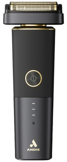 Andis reSURGE Shaver barbermaskin