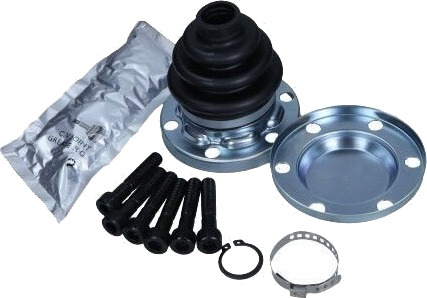 Mansjettsett, drivaksel MAXGEAR 49-1416