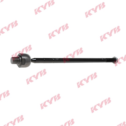KYB KRE4088 Aksialledd, parallellstag